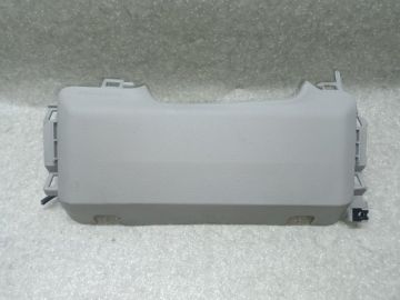 Подушка безопасности в колени лев. SUBARU FORESTER 12-19