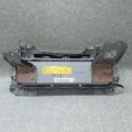 98301SG010LL | Подушка безопасности в колени лев. SUBARU FORESTER 12-19 - Превью 2