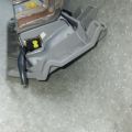 98301SG010LL | Подушка безопасности в колени лев. SUBARU FORESTER 12-19 - Превью 4