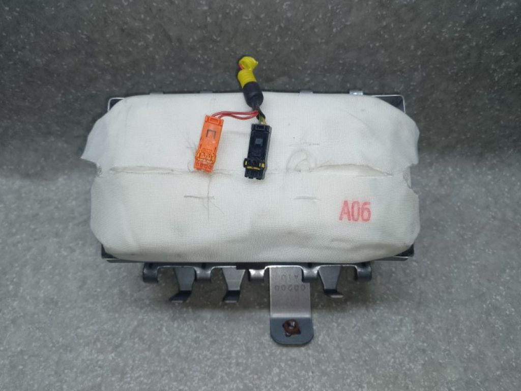 98271SG020 | Подушка безопасности пассажира SUBARU FORESTER 12-19
