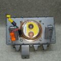 98271SG020 | Подушка безопасности пассажира SUBARU FORESTER 12-19 - Превью 2