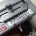 98271SG020 | Подушка безопасности пассажира SUBARU FORESTER 12-19 - Превью 4