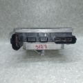 34710SG020 | Блок управления электроусилителем руля SUBARU FORESTER 12-19 - Превью 3