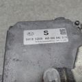 34710SG020 | Блок управления электроусилителем руля SUBARU FORESTER 12-19 - Превью 4