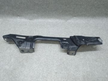 Кронштейн крила передн. лів. SUBARU FORESTER 12-19