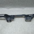 57160SG0009P | Кронштейн крила передн. прав. SUBARU FORESTER 12-19