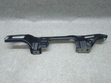 Кронштейн крила передн. прав. SUBARU FORESTER 12-19