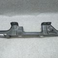 57160SG0009P | Кронштейн крила передн. прав. SUBARU FORESTER 12-19 - Прев'ю 2