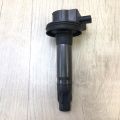 7T4Z-12029-F | Катушка зажигания FORD MUSTANG 15-