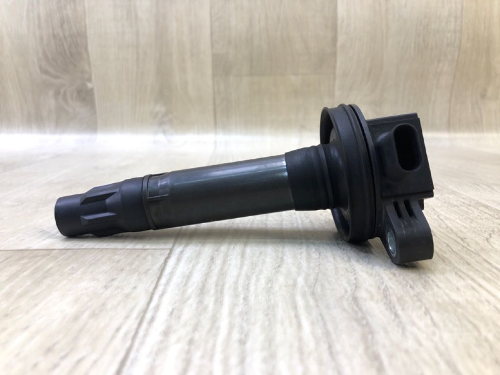 7T4Z-12029-F | Катушка зажигания FORD MUSTANG 15- - Фото 2