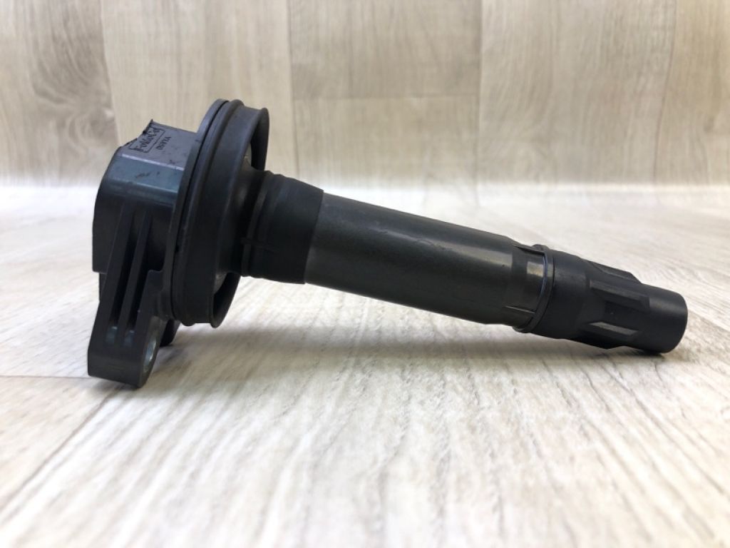 7T4Z-12029-F | Катушка зажигания FORD MUSTANG 15- - Фото 3