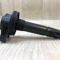7T4Z-12029-F | Катушка зажигания FORD MUSTANG 15- - Превью 3