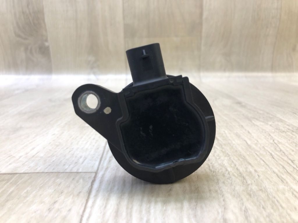 7T4Z-12029-F | Катушка зажигания FORD MUSTANG 15- - Фото 5