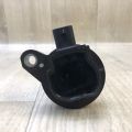 7T4Z-12029-F | Катушка зажигания FORD MUSTANG 15- - Превью 5