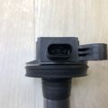 7T4Z-12029-F | Катушка зажигания FORD MUSTANG 15- - Превью 6