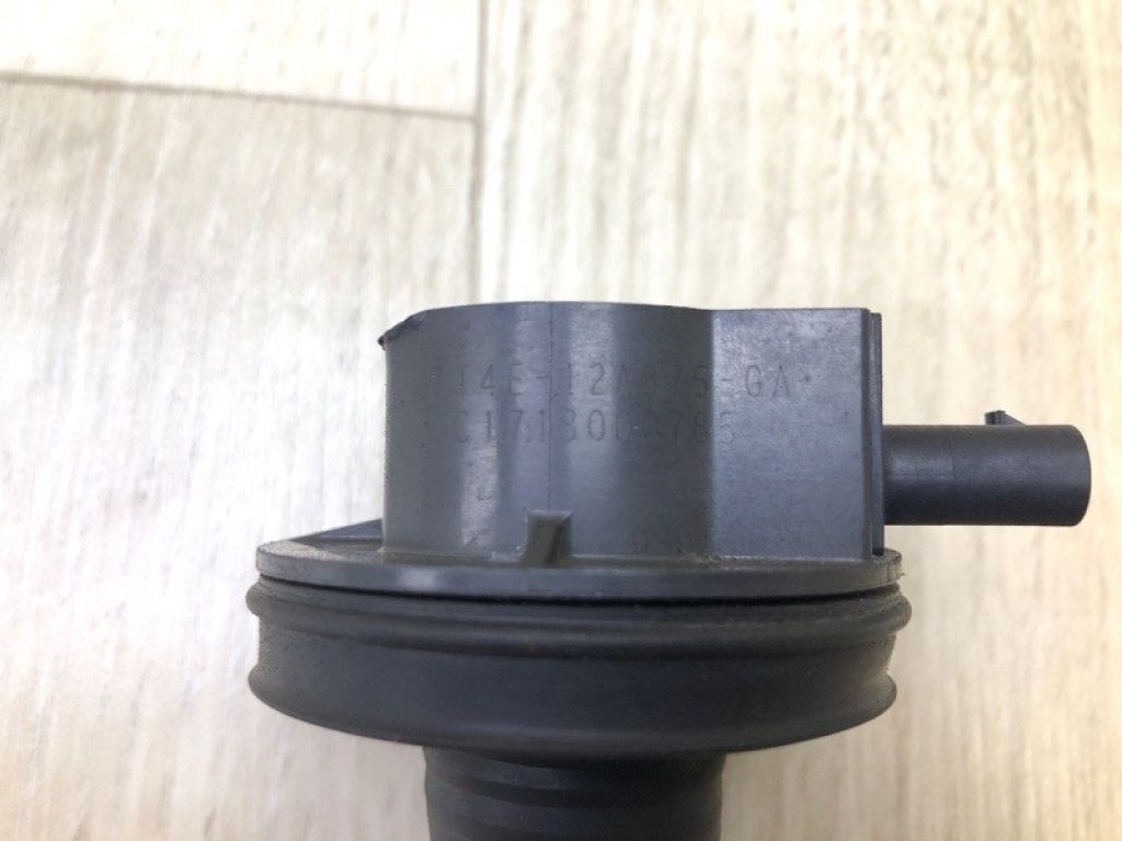 7T4Z-12029-F | Катушка зажигания FORD MUSTANG 15- - Фото 7