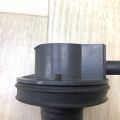 7T4Z-12029-F | Катушка зажигания FORD MUSTANG 15- - Превью 7
