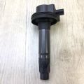7T4Z-12029-F | Катушка зажигания FORD MUSTANG 15-