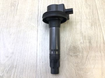 Котушка запалювання FORD MUSTANG 15-