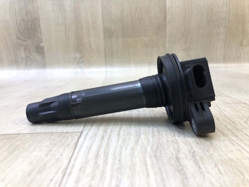 7T4Z-12029-F | Катушка зажигания FORD MUSTANG 15- - Фото 2