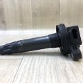 7T4Z-12029-F | Катушка зажигания FORD MUSTANG 15- - Превью 2