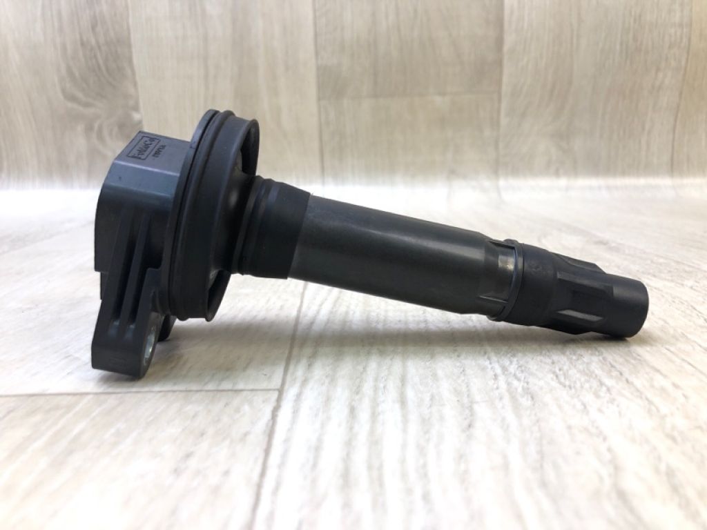 7T4Z-12029-F | Катушка зажигания FORD MUSTANG 15- - Фото 3