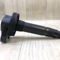 7T4Z-12029-F | Катушка зажигания FORD MUSTANG 15- - Превью 3