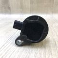 7T4Z-12029-F | Катушка зажигания FORD MUSTANG 15- - Превью 5