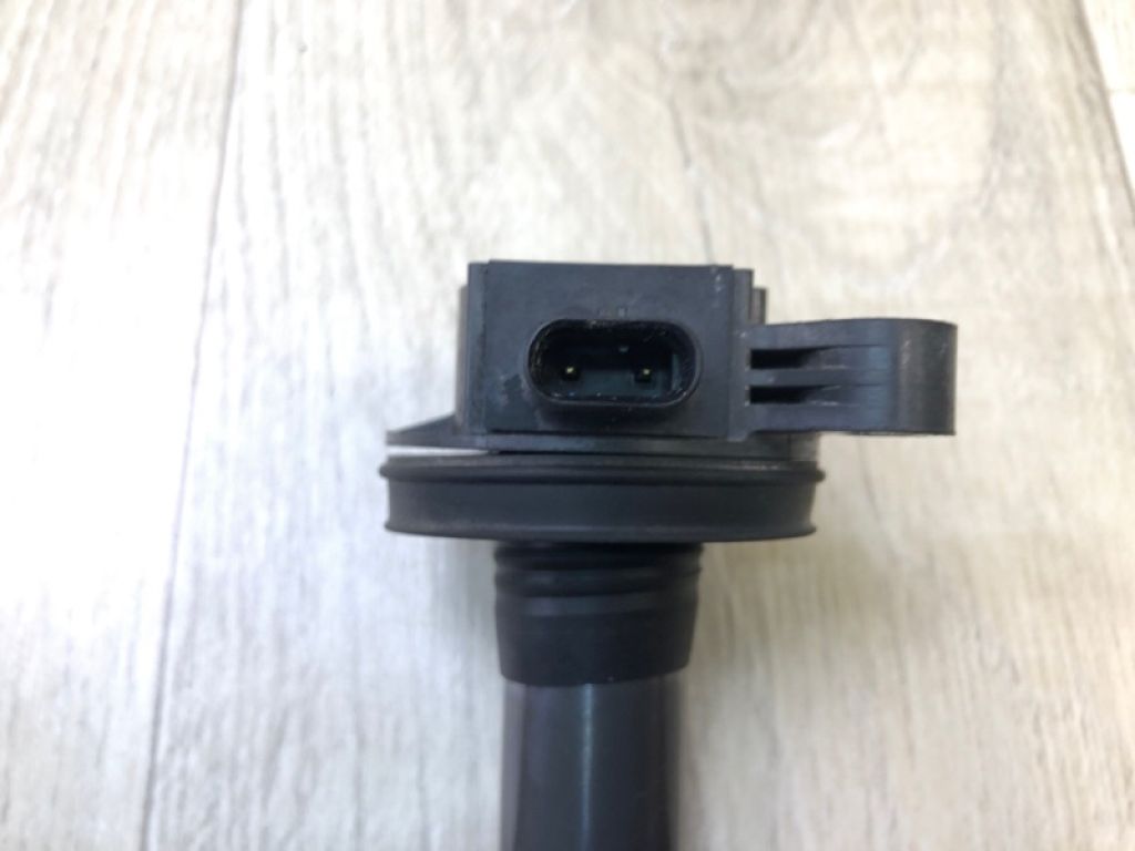 7T4Z-12029-F | Катушка зажигания FORD MUSTANG 15- - Фото 6