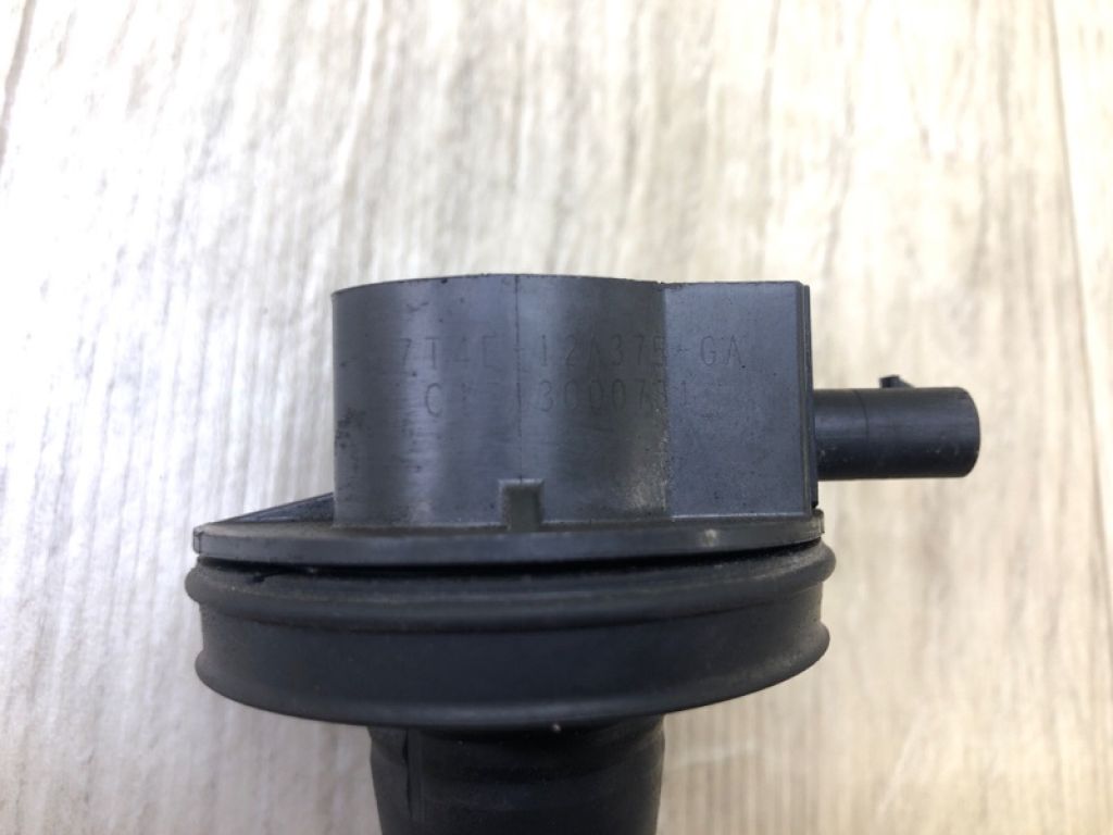 7T4Z-12029-F | Катушка зажигания FORD MUSTANG 15- - Фото 7
