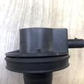 7T4Z-12029-F | Катушка зажигания FORD MUSTANG 15- - Превью 7