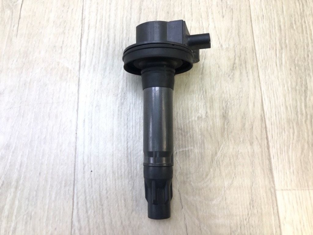 7T4Z-12029-F | Котушка запалювання FORD MUSTANG 15-
