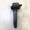 7T4Z-12029-F | Котушка запалювання FORD MUSTANG 15-