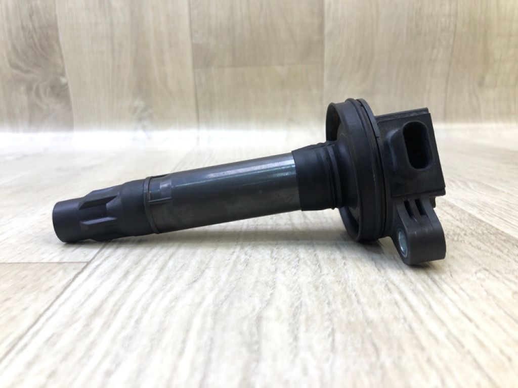 7T4Z-12029-F | Котушка запалювання FORD MUSTANG 15- - Фото 2