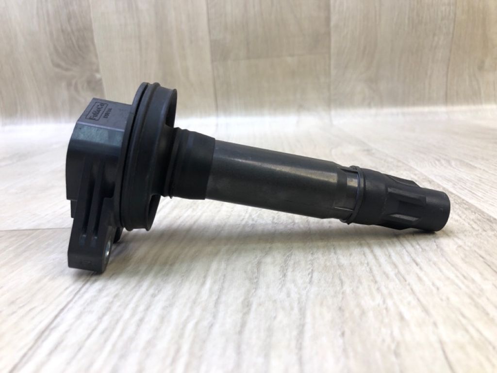 7T4Z-12029-F | Котушка запалювання FORD MUSTANG 15- - Фото 3