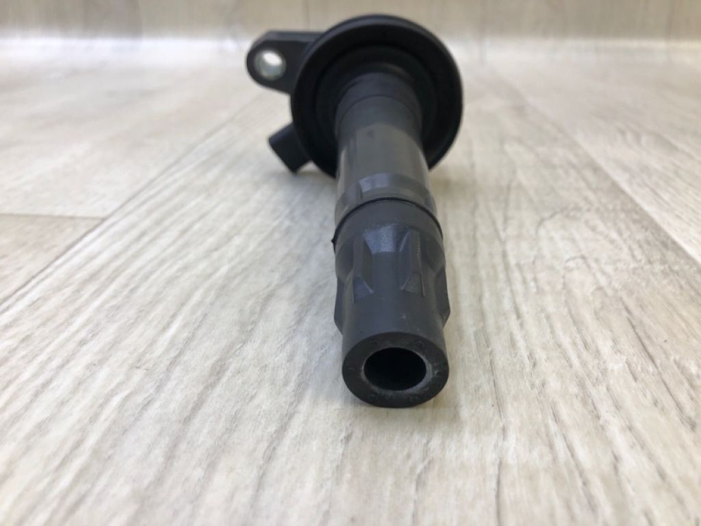 7T4Z-12029-F | Котушка запалювання FORD MUSTANG 15- - Фото 4