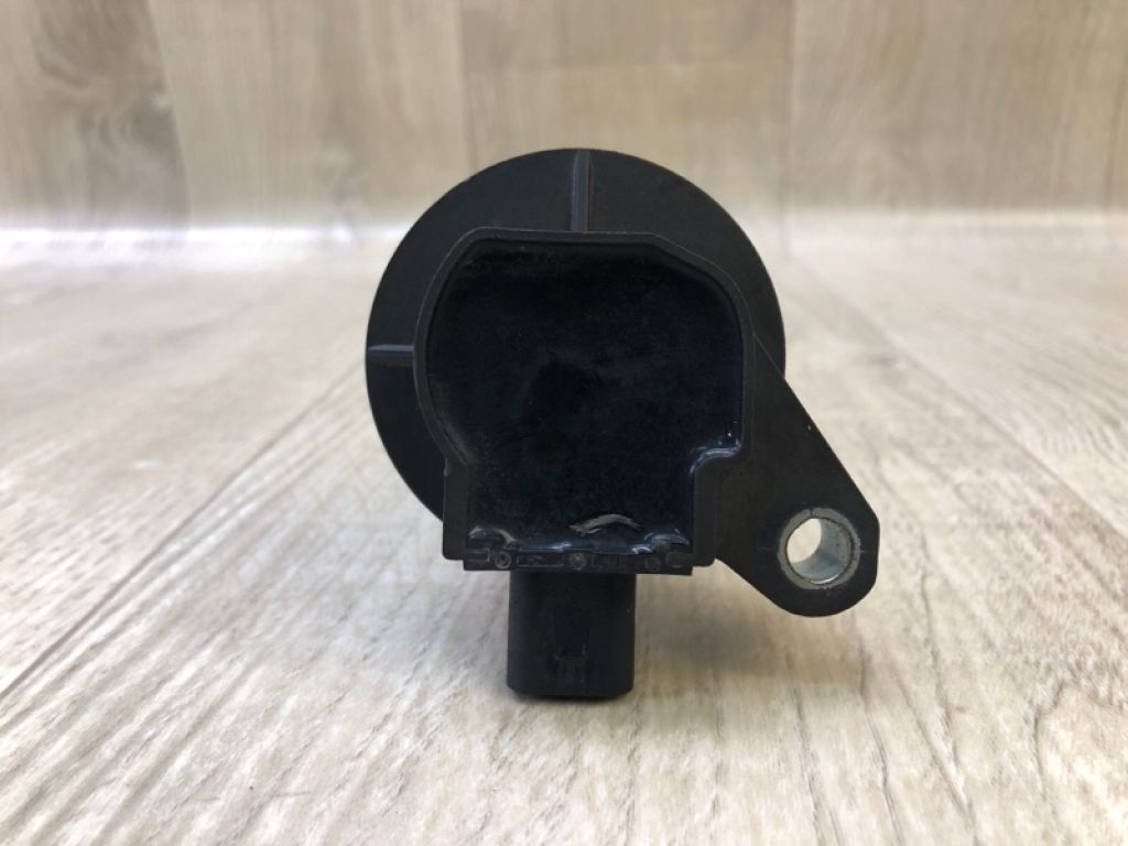 7T4Z-12029-F | Котушка запалювання FORD MUSTANG 15- - Фото 5