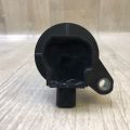 7T4Z-12029-F | Котушка запалювання FORD MUSTANG 15- - Прев'ю 5