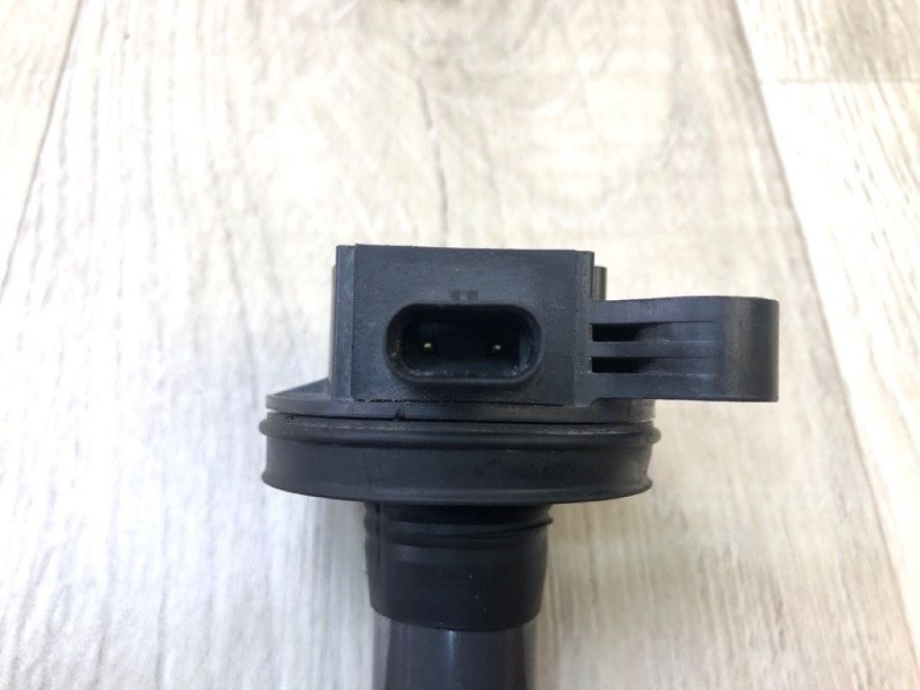 7T4Z-12029-F | Котушка запалювання FORD MUSTANG 15- - Фото 6