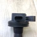 7T4Z-12029-F | Котушка запалювання FORD MUSTANG 15- - Прев'ю 6