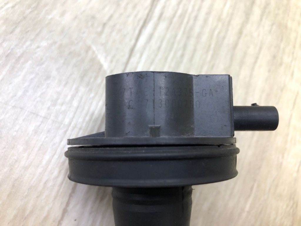 7T4Z-12029-F | Котушка запалювання FORD MUSTANG 15- - Фото 7