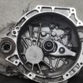 43000-32961 | МКПП HYUNDAI ELANTRA GD 12-17