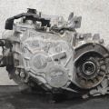 43000-32961 | МКПП HYUNDAI ELANTRA GD 12-17 - Превью 2