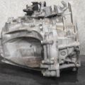 43000-32961 | МКПП HYUNDAI ELANTRA GD 12-17 - Превью 3