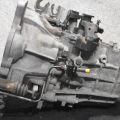 43000-32961 | МКПП HYUNDAI ELANTRA GD 12-17 - Превью 4
