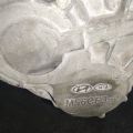 43000-32961 | МКПП HYUNDAI ELANTRA GD 12-17 - Превью 5