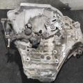 43000-32961 | МКПП HYUNDAI ELANTRA GD 12-17 - Превью 6
