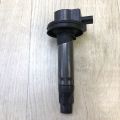 7T4Z-12029-F | Катушка зажигания FORD MUSTANG 15-