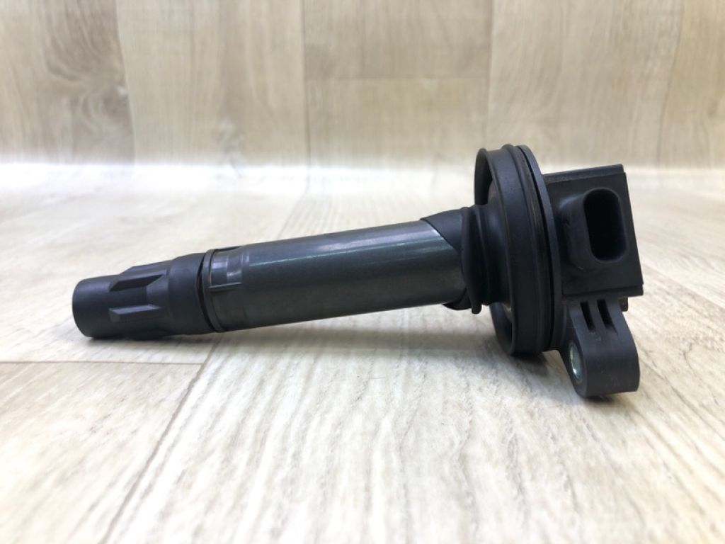7T4Z-12029-F | Катушка зажигания FORD MUSTANG 15- - Фото 2