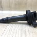7T4Z-12029-F | Катушка зажигания FORD MUSTANG 15- - Превью 2